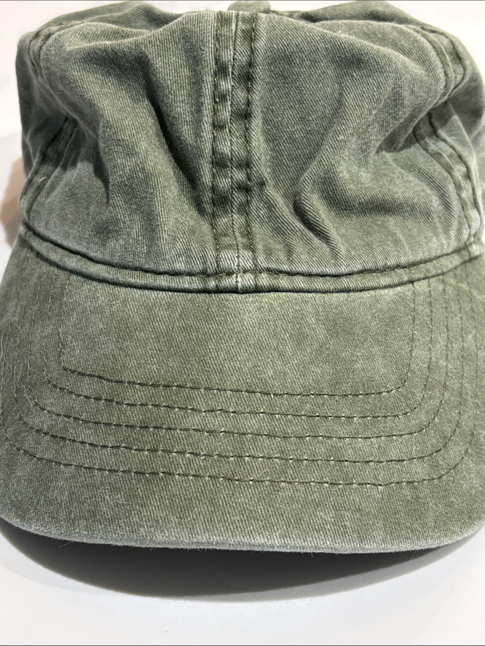 Hat - Picture 2 of 5
